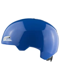 Kask rowerowy 