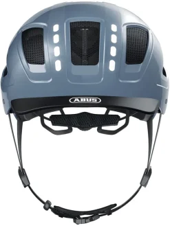 Kask rowerowy 