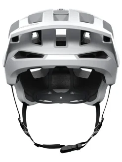 Kask rowerowy 