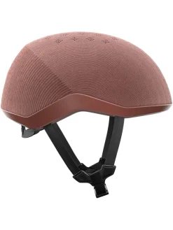 Kask rowerowy 