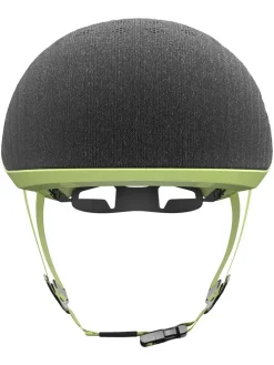 Kask rowerowy 