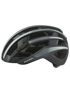 Kask rowerowy 