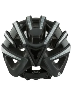 Kask rowerowy 