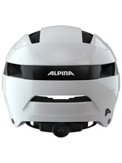 Kask rowerowy 