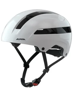 Kask rowerowy 