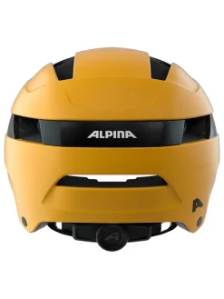 Kask rowerowy 