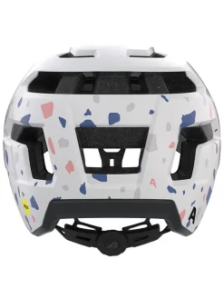 Kask rowerowy 