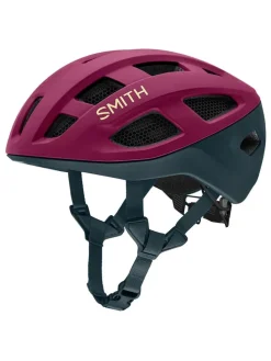 Kask rowerowy "Triad Mips" w kolorze różowym