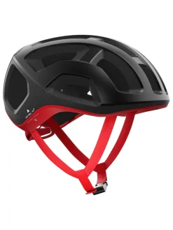 Kask rowerowy 