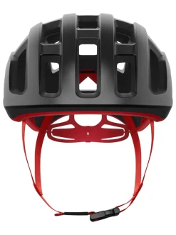 Kask rowerowy 