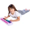 Keyboard - 3+