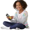 KidiTalkie - 4+
