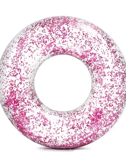 Kółko do pływania (produkt niespodzianka)