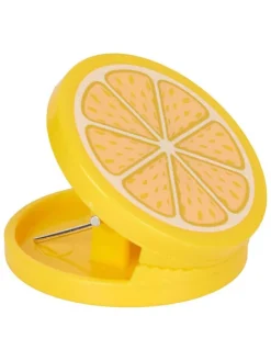 Klamerki (12 szt.) do opakowań - Ø 3,5 cm (produkt niespodzianka)