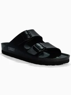 Klapki 