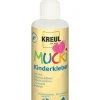 Klej do rękodzieła - 84 g - 4+