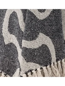 Koc 