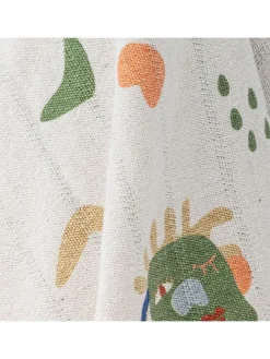 Koc 