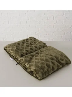 Koc 