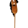Koń "Hobby Horse - Melodie" na kiju - 3+