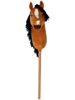 Koń "Hobby Horse - Melodie" na kiju - 3+