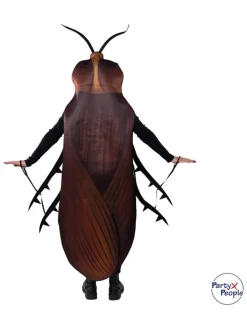 Kombinezon kostiumowy 