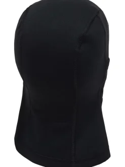 Kominiarka 