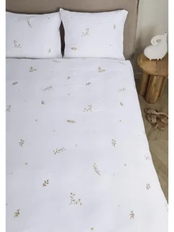 Komplet pościeli 