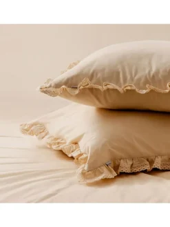 Komplet pościeli 