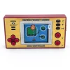 Konsola do gier "Mad Monkey - Retro Arcade Games"