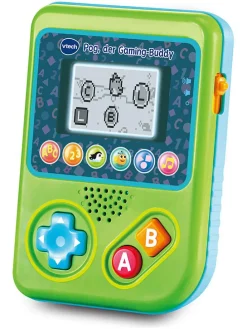 Konsola do gier "Pog, Gaming-Buddy" - 3+
