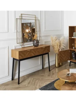 Konsola 