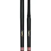 Konturówka do ust "Dessin Levres - #10" - 0,35 g