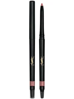 Konturówka do ust "Dessin Levres - #10" - 0,35 g