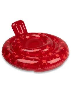 Koło "Crabby" do pływania - 0+