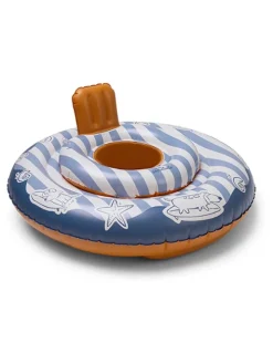 Koło "Surfer" do pływania - 12 m+