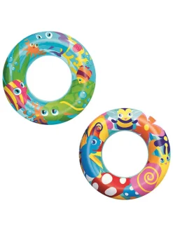Koło