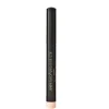 Korektor "Actressready - Medium" - 1,4 g