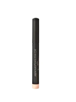 Korektor "Actressready - Medium" - 1,4 g