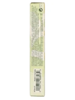 Korektor "Even Better All Over - 70 vanilla" - 6 ml
