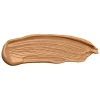 Korektor "#1556 Medium Natural" - 4,5 ml