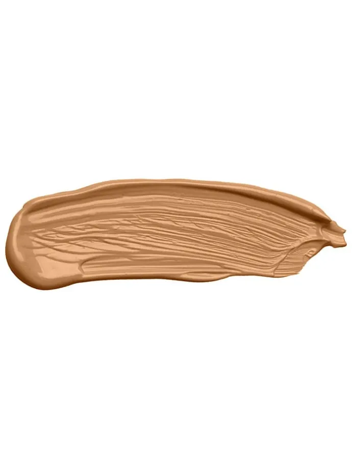 Korektor "#1556 Medium Natural" - 4,5 ml