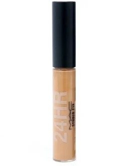 Korektor "Studio Fix 24h Smooth - NW40" - 7 ml
