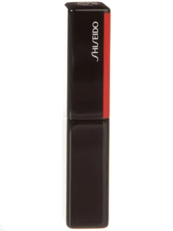 Korektor "Synchro Skin Correcting Gel Stick - 401 Tan" - 2,5 g