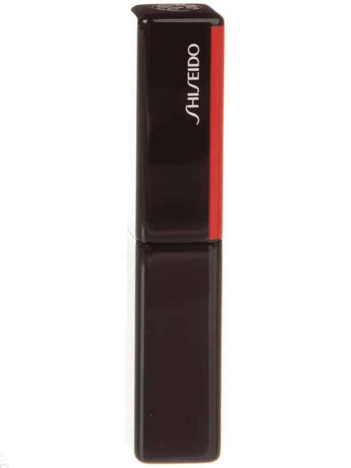 Korektor "Synchro Skin Correcting Gel Stick - 401 Tan" - 2,5 g