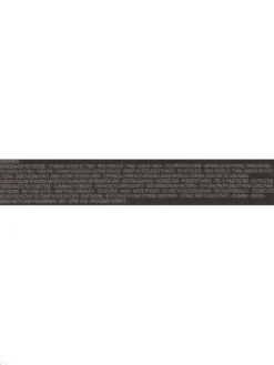 Korektor "Synchro Skin Correcting Gel Stick - 401 Tan" - 2,5 g