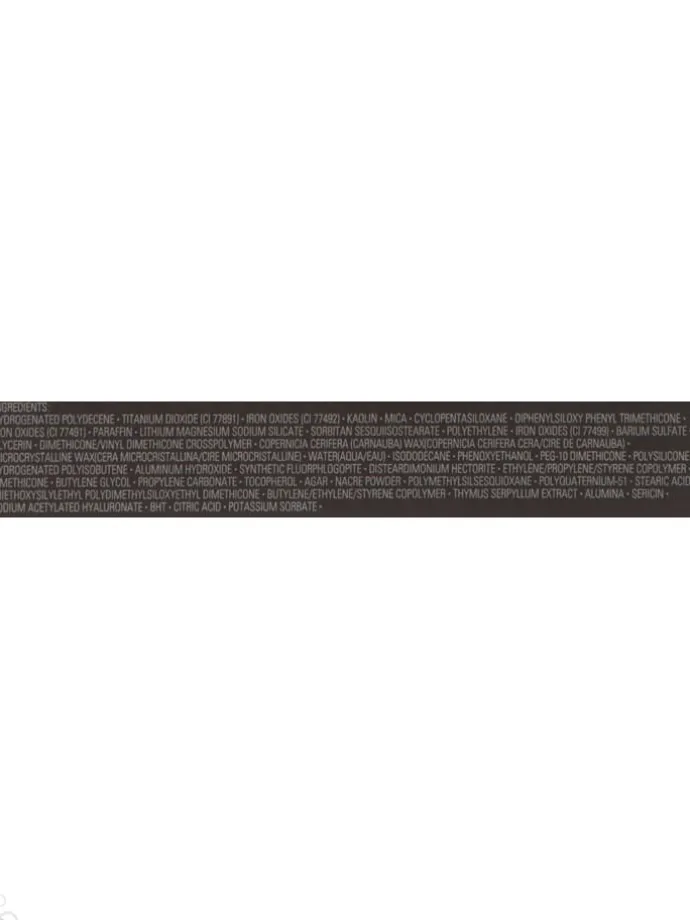 Korektor "Synchro Skin Correcting Gel Stick - 401 Tan" - 2,5 g