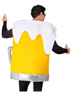 Kostium 