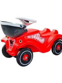 Kosz bagażowy Bobby Car - 12 m+