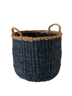 Kosze (2 szt.) 